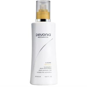 Pevonia Botanica Phyto-Aromatic Mist